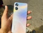 Realme 10 8/128 (Used)