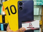 Realme 10 8/128 (Used)