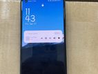 Realme 10 8/128 (Used)