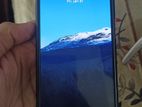 Realme 10 8/128 (Used)