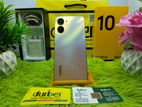 Realme 10 8/128 (Used)