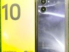 Realme 10 8/128 (Used)