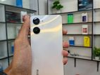 Realme 10 8/128 (Used)