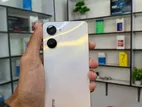 Realme 10 8/128 (Used)