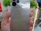 Realme 10 8/128 (Used)