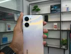 Realme 10 8/128 (Used)