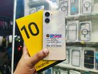 Realme 10 8/128 (Used)