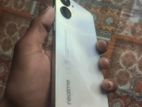 Realme 10 8/128 (Used)