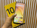Realme 10 8/128 (Used)