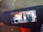 Realme 10 8/128 (Used)