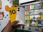 Realme 10 8/128 (Used)