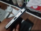 Realme 10 8/128 (Used)