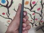 Realme 10 8/128 (Used)