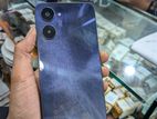 Realme 10 8/128 (Used)