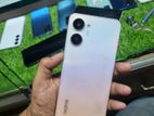 Realme 10 8/128 (Used)