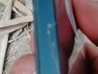 Realme 10 8/128 (Used)