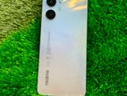 Realme 10 (8/128) (Used)