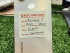 Realme 10 8/128 without box (Used)