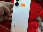 Realme 10 8/128 wow (Used)