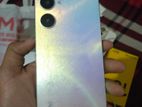 Realme 10 . (Used)