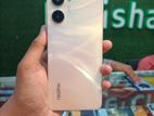 Realme 10 8/128gb (Used)