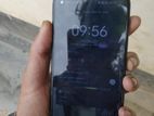 Realme 10 8-128gb (Used)