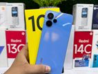 Realme 10 8/256 5G offer price (New)
