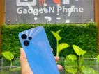 Realme 10 8/256 GB (New)