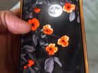 Realme 10 8/256 gb (Used)
