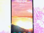 Realme 10 8/256 (Used)