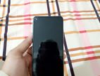 Realme 10 8/256 (Used)