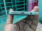 Realme 10 8/256 (Used)