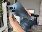 Realme 10 8/256🔥গোল্ডেন বিডি (Used)