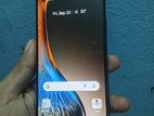 Realme 10 8 GB 128 (Used)