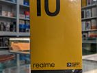 Realme 10 8+256 (New)