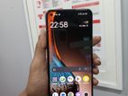 Realme 10 8+4/128 (Used)