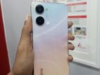 Realme 10 8+4/128gb (Used)