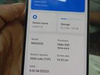 Realme 10 8+8/128 (Used)