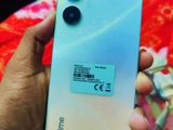 Realme 10 8+8/256 G99 gaming (Used)