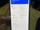 Realme 10 8+8gb/256gb (Used)