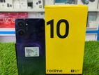 Realme 10 8GB/128GB (Used)