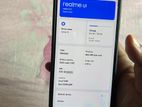 Realme 10 8gb+8gb 256gb (Used)