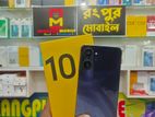 Realme 10 AJKER DARUN OFFER🤍 (Used)