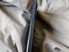 Realme 10 . (Used)