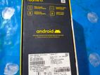 Realme 10 . (Used)