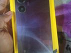 Realme 10 . (Used)