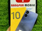 Realme 10 BEST PRICE (Used)