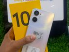 Realme 10 Best Price (Used)