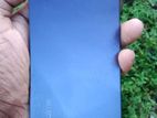 Realme 10 . (Used)