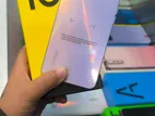 Realme 10 ধামাকা অফার🔥8/256🔥 (Used)